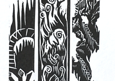EXLIBRIS_unknown