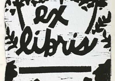 EXLIBRIS_unknown