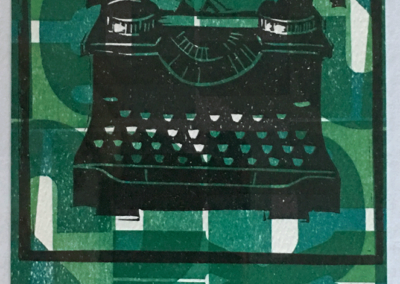 EXLIBRIS_unknown
