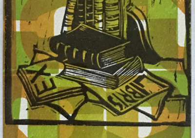 EXLIBRIS_unknown