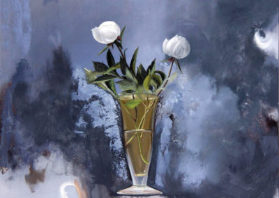 Tracey-Douglas_Peony-Buds