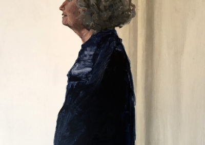 Jonathan Kaiser