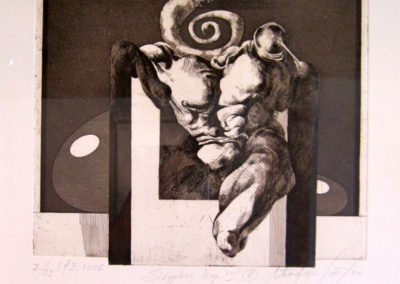 Nicolai Sarafov11