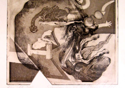 Nicolai Sarafov12