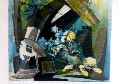 Nicolai Sarafov15