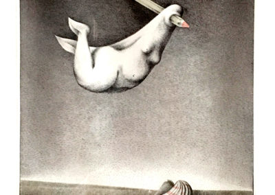 Nicolai Sarafov18