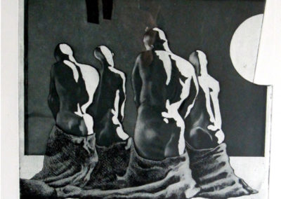 Nicolai Sarafov2