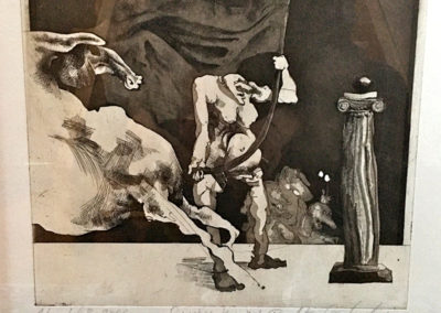 Nicolai Sarafov5