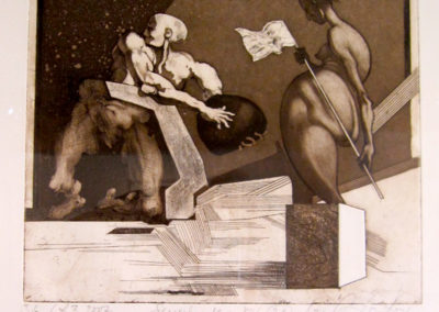 Nicolai Sarafov6