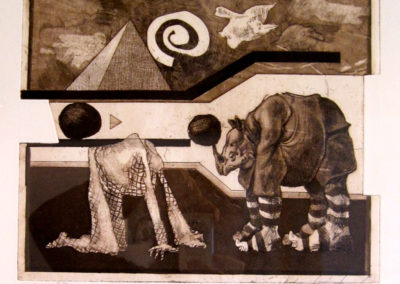 Nicolai Sarafov8